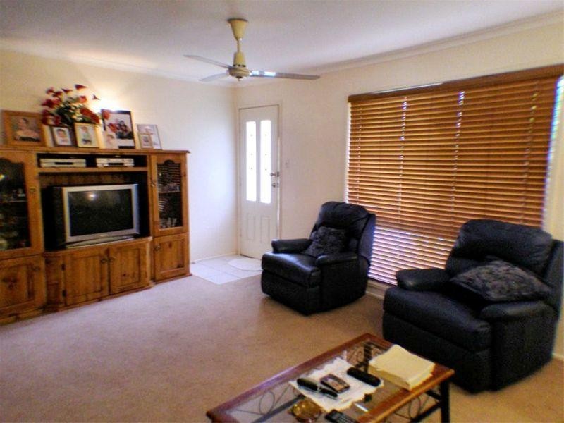 84 Reif Street, Flinders View QLD 4305