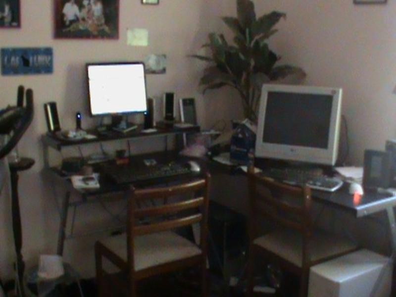 3 Lamont Street, North Booval QLD 4304