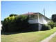 19 Coronation Drive, Boonah QLD 4310