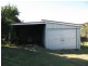 19 Coronation Drive, Boonah QLD 4310