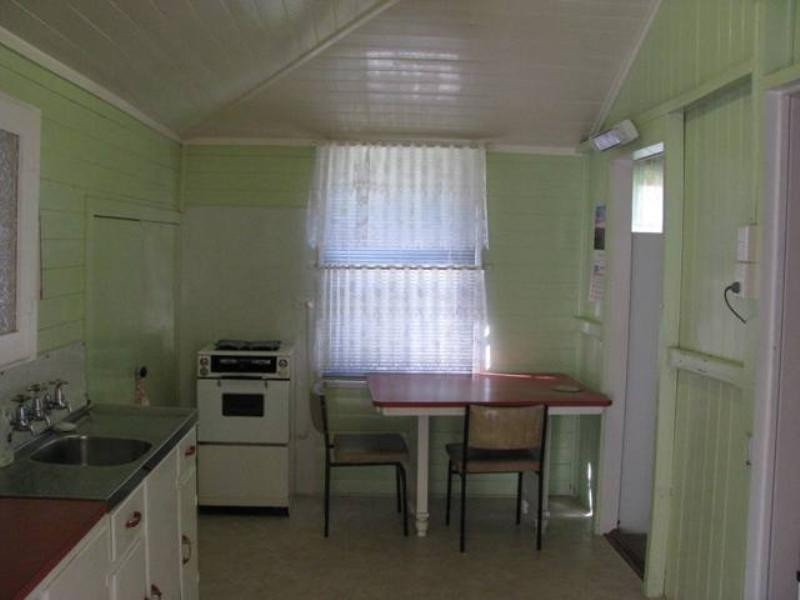 19 Coronation Drive, Boonah QLD 4310