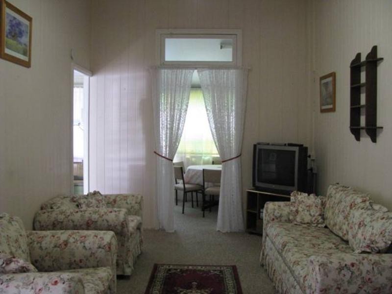 19 Coronation Drive, Boonah QLD 4310