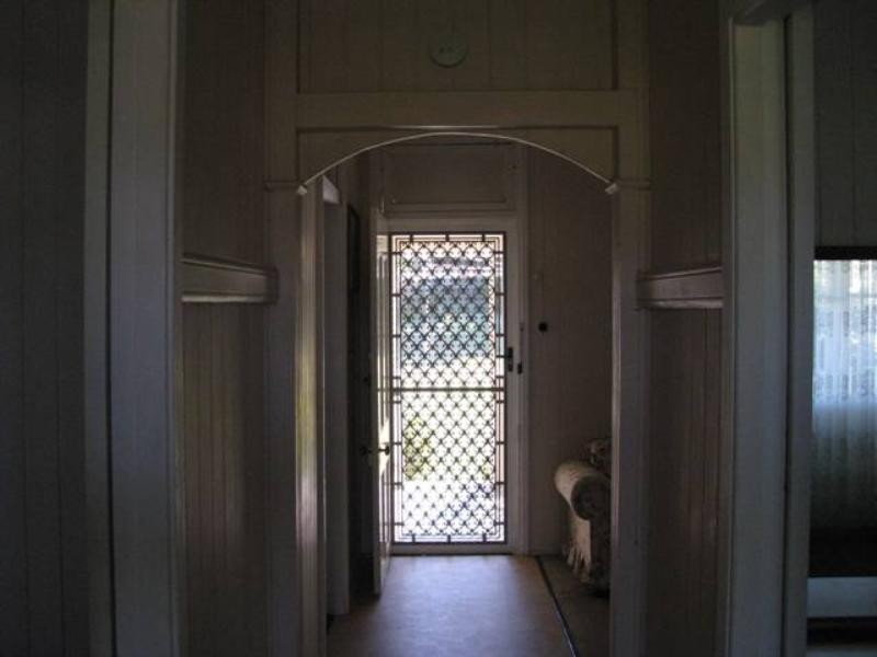 19 Coronation Drive, Boonah QLD 4310
