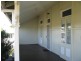 19 Coronation Drive, Boonah QLD 4310
