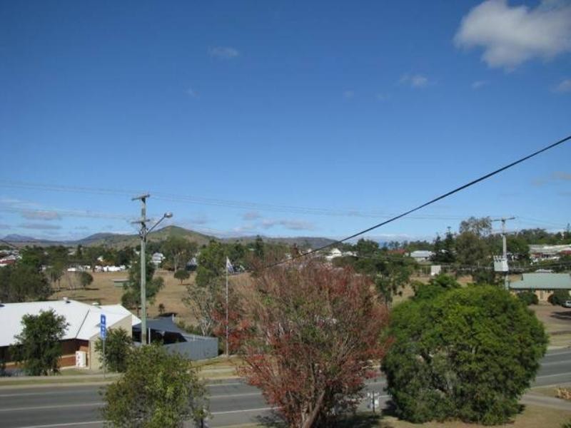 19 Coronation Drive, Boonah QLD 4310