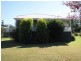 19 Coronation Drive, Boonah QLD 4310