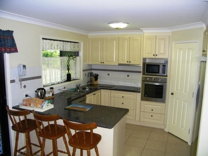 1-39 Higgs Street, Ebenezer QLD 4340