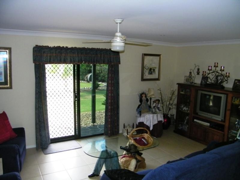 1-39 Higgs Street, Ebenezer QLD 4340