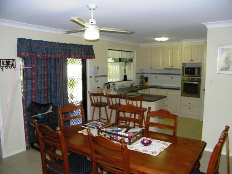 1-39 Higgs Street, Ebenezer QLD 4340