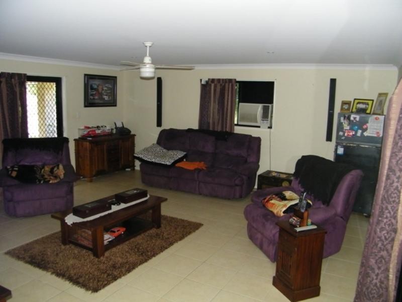 1-39 Higgs Street, Ebenezer QLD 4340