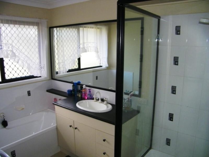 1-39 Higgs Street, Ebenezer QLD 4340