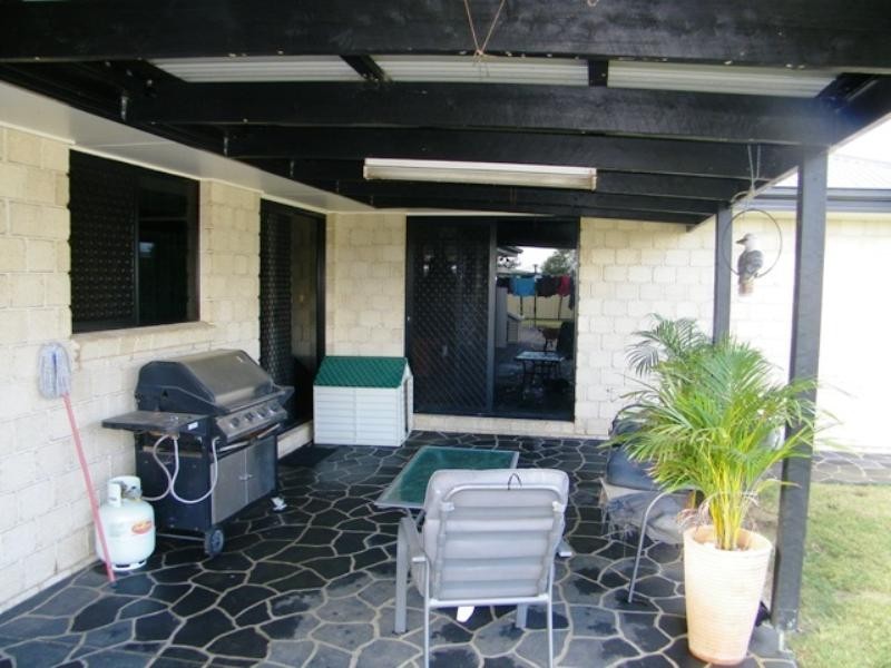 1-39 Higgs Street, Ebenezer QLD 4340