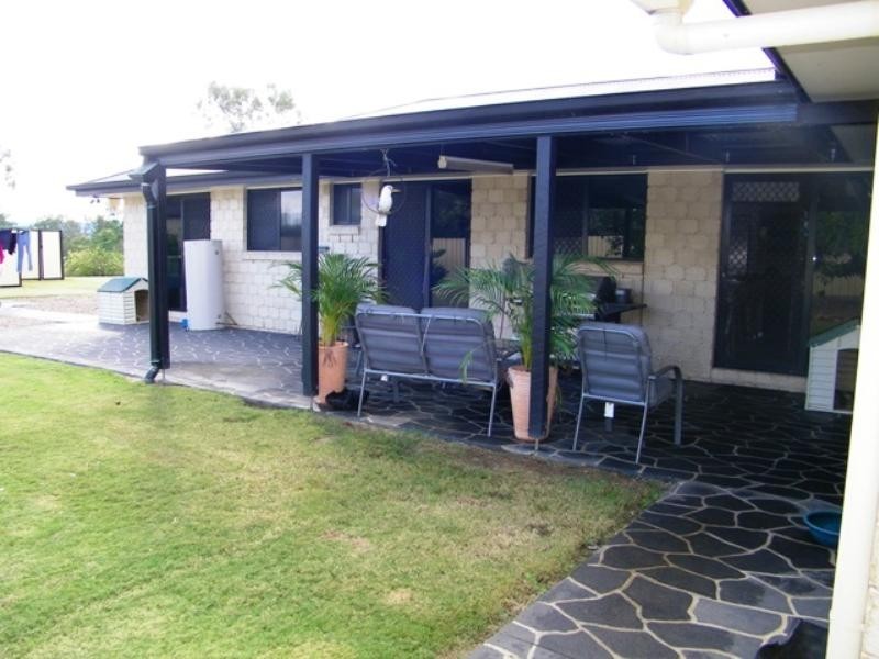 1-39 Higgs Street, Ebenezer QLD 4340