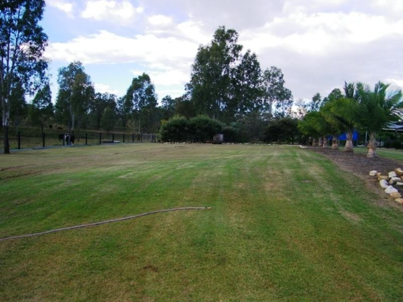 1-39 Higgs Street, Ebenezer QLD 4340