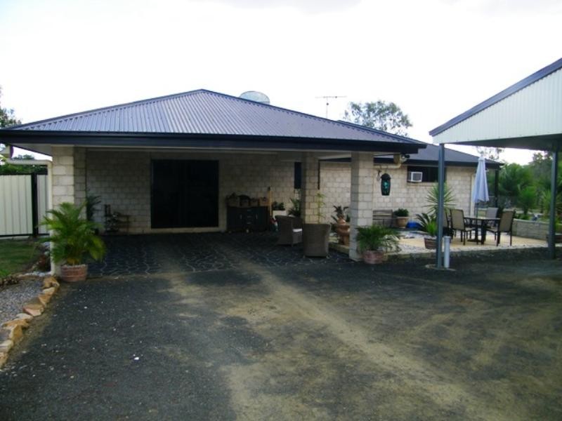 1-39 Higgs Street, Ebenezer QLD 4340