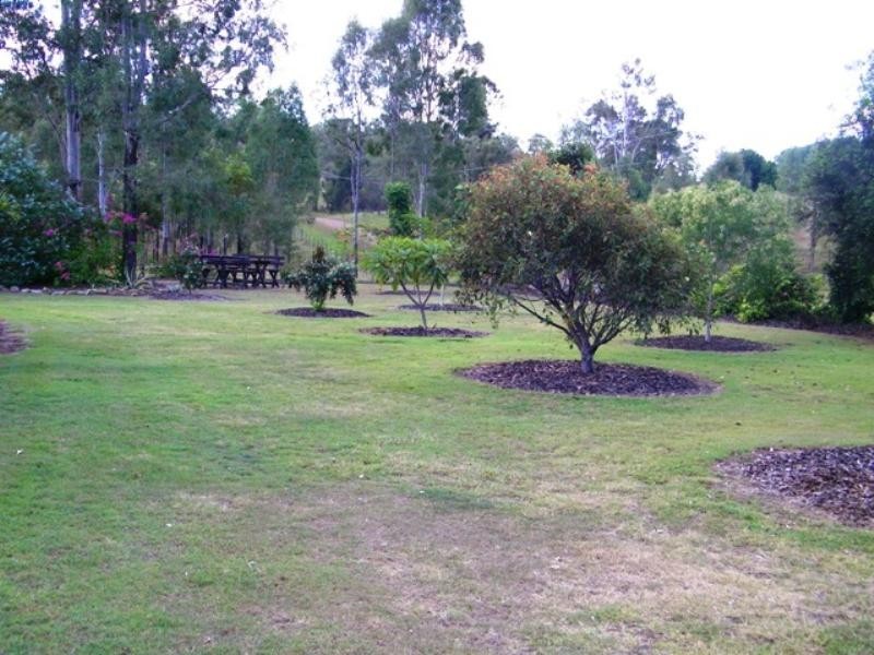 1-39 Higgs Street, Ebenezer QLD 4340