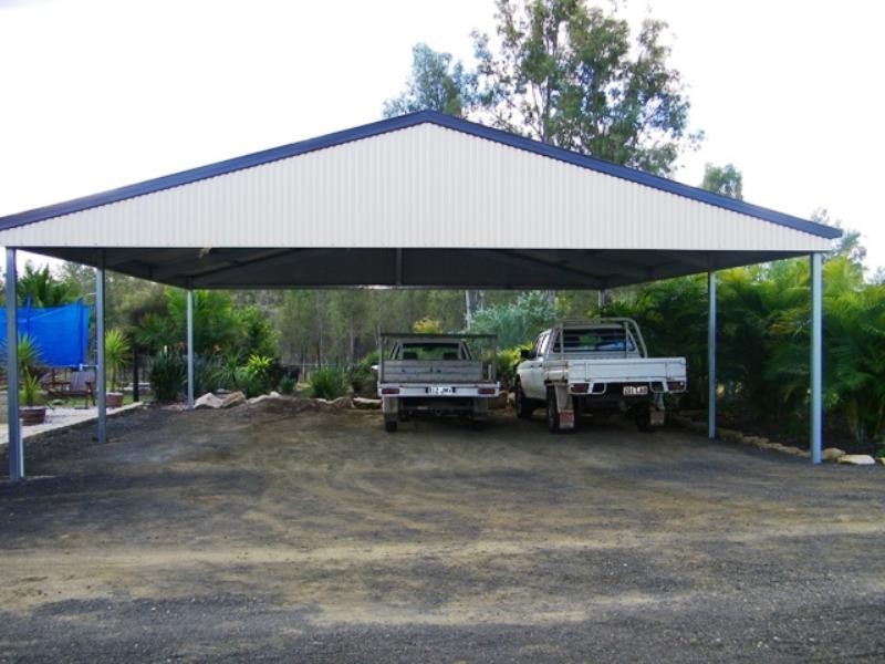 1-39 Higgs Street, Ebenezer QLD 4340