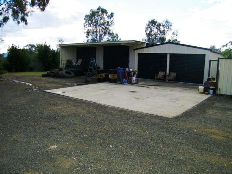 1-39 Higgs Street, Ebenezer QLD 4340