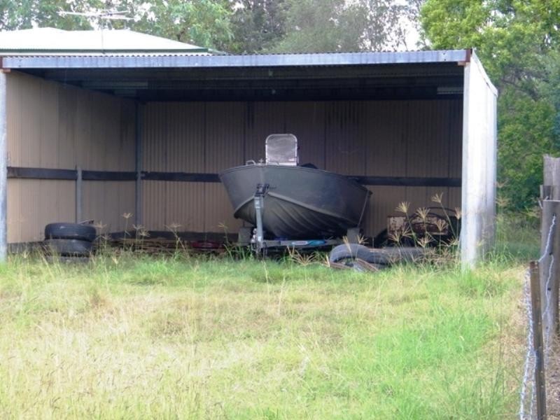 1-39 Higgs Street, Ebenezer QLD 4340