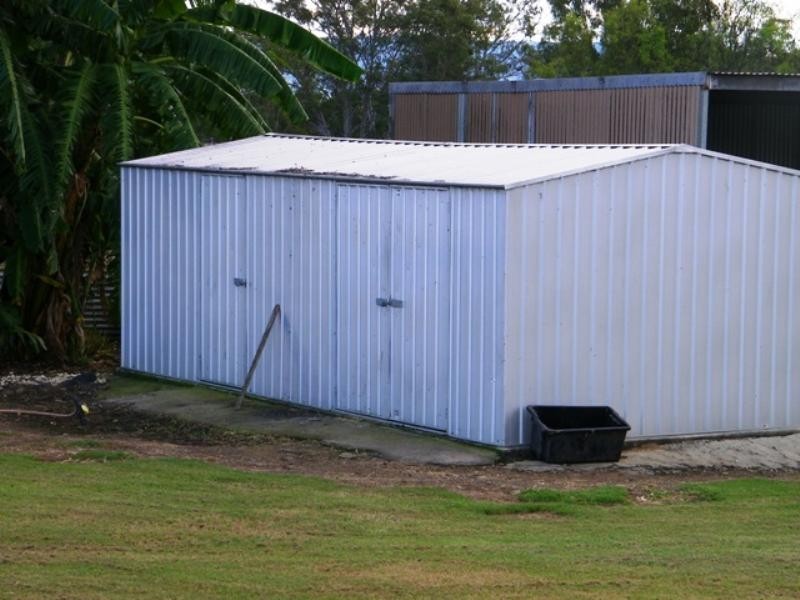 1-39 Higgs Street, Ebenezer QLD 4340