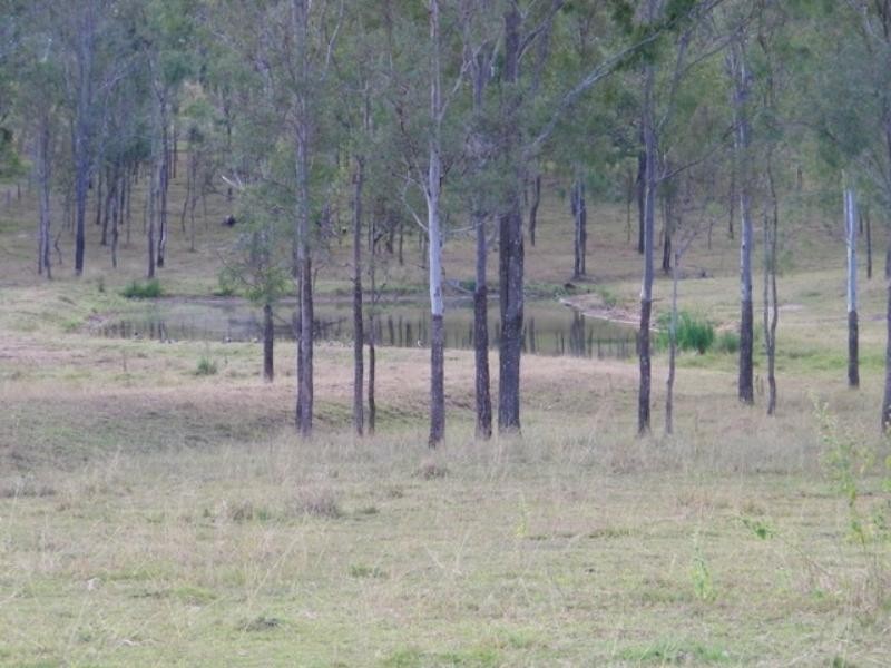 1-39 Higgs Street, Ebenezer QLD 4340