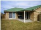 36 Pencarrow Crescent, Raceview QLD 4305