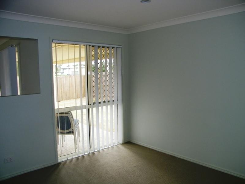 36 Pencarrow Crescent, Raceview QLD 4305