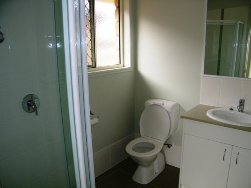 36 Pencarrow Crescent, Raceview QLD 4305