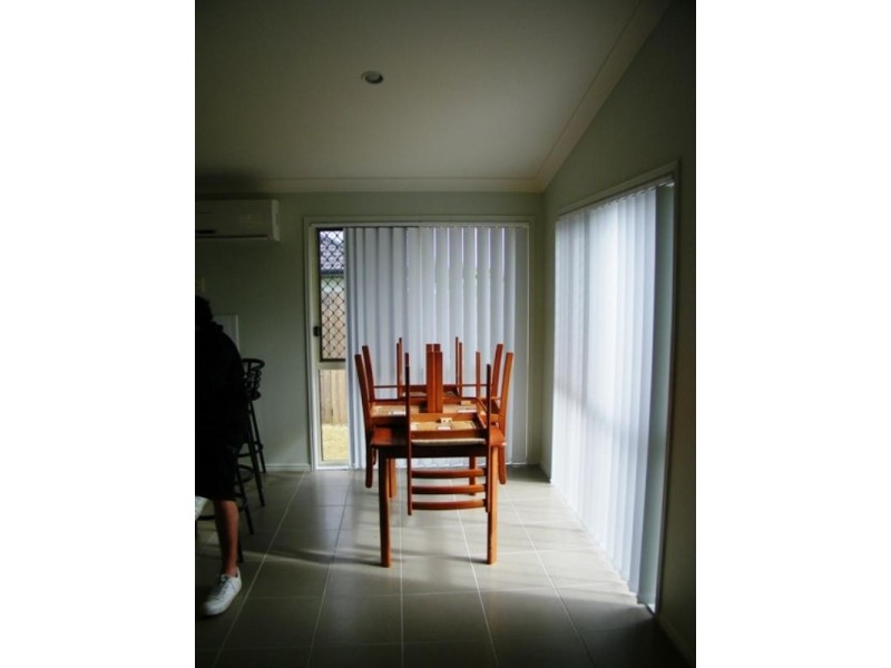 36 Pencarrow Crescent, Raceview QLD 4305