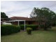 475 Ipswich Boonah Road, Purga QLD 4306