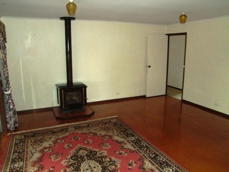 475 Ipswich Boonah Road, Purga QLD 4306