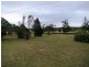 475 Ipswich Boonah Road, Purga QLD 4306
