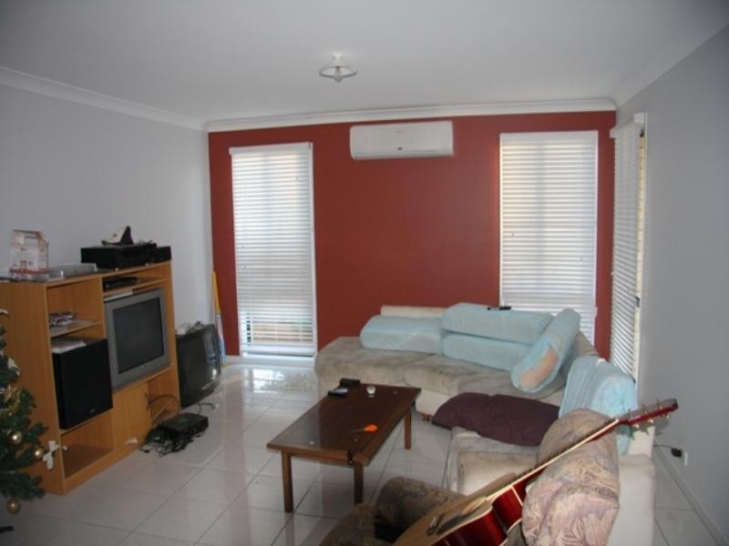 61 Vogel Road, Brassall QLD 4305