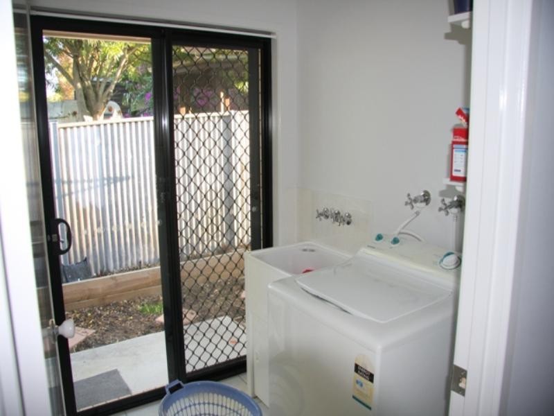 61 Vogel Road, Brassall QLD 4305