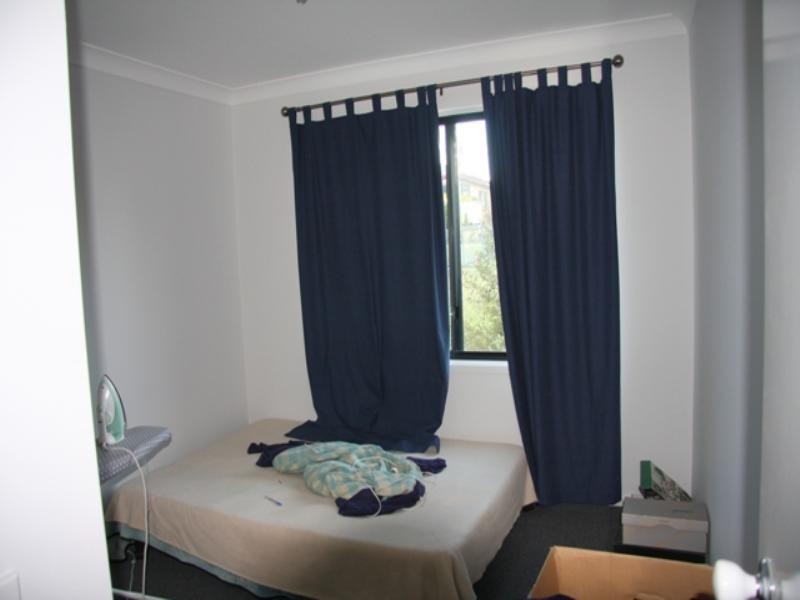 61 Vogel Road, Brassall QLD 4305