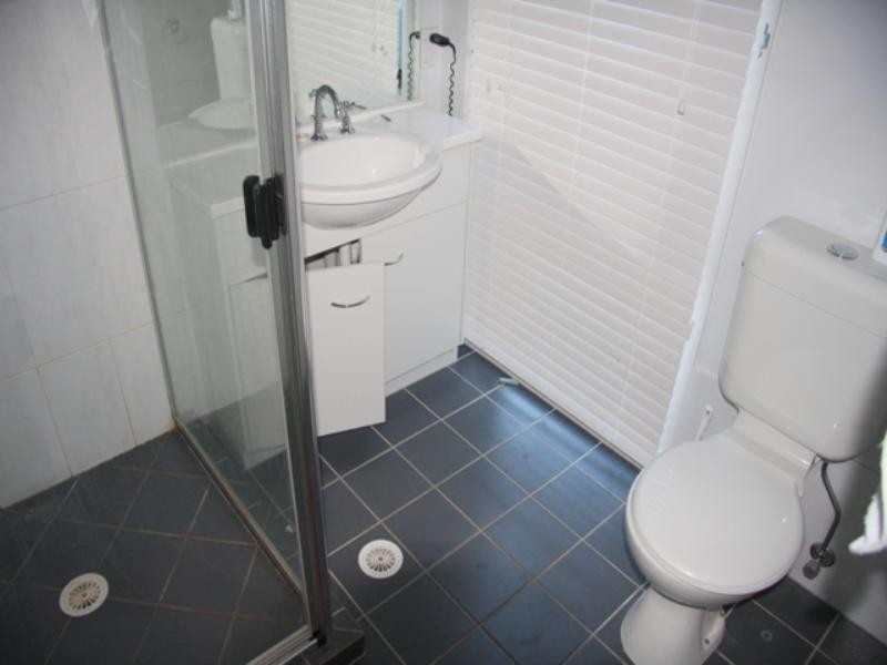 61 Vogel Road, Brassall QLD 4305