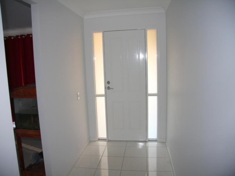 61 Vogel Road, Brassall QLD 4305