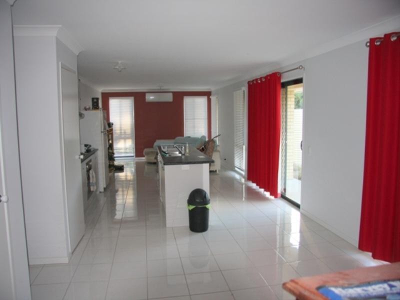 61 Vogel Road, Brassall QLD 4305