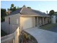 61 Vogel Road, Brassall QLD 4305