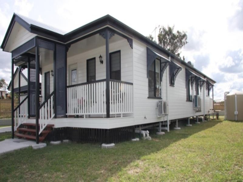 5 Preston Court, Boonah QLD 4310