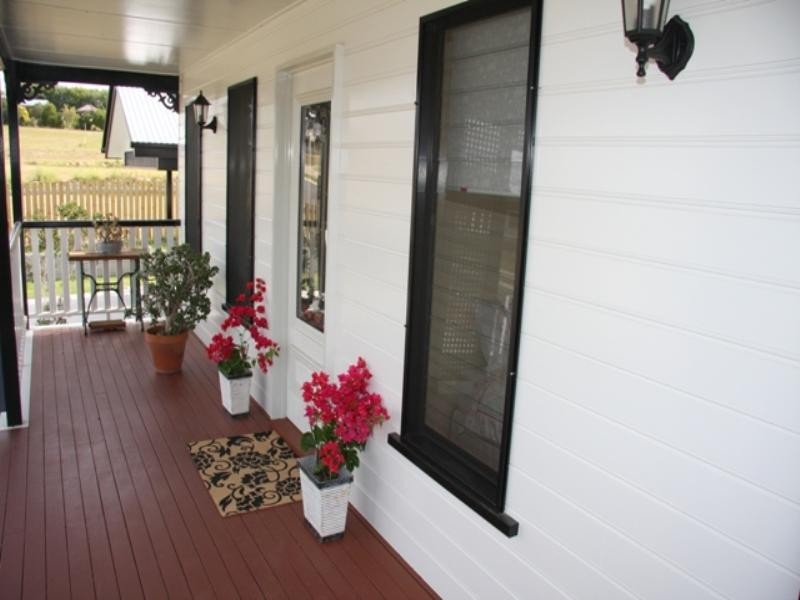 5 Preston Court, Boonah QLD 4310