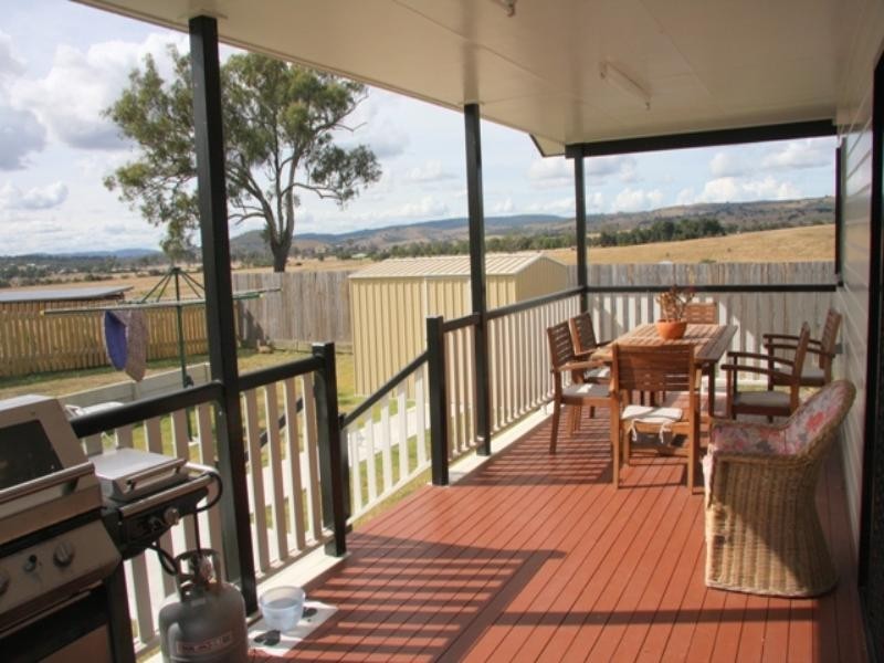 5 Preston Court, Boonah QLD 4310