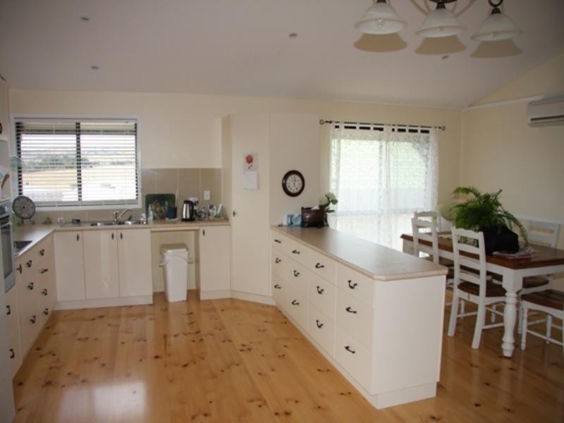 5 Preston Court, Boonah QLD 4310