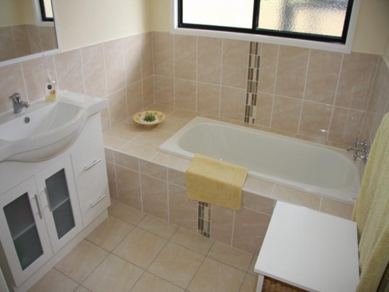 5 Preston Court, Boonah QLD 4310