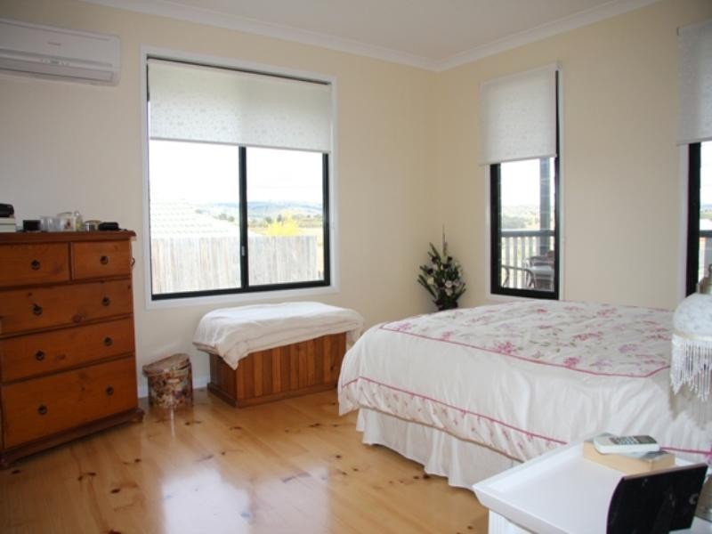 5 Preston Court, Boonah QLD 4310