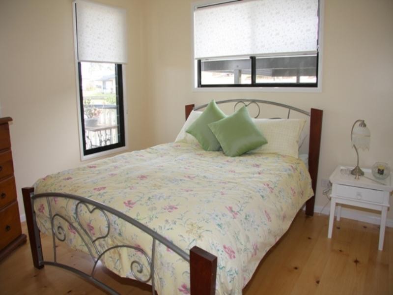 5 Preston Court, Boonah QLD 4310