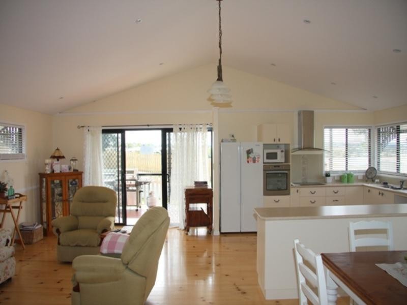 5 Preston Court, Boonah QLD 4310