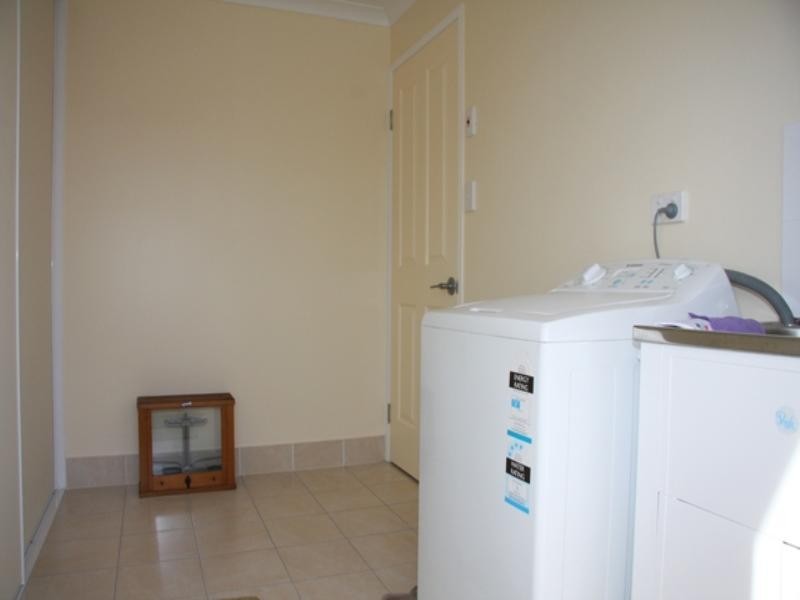 5 Preston Court, Boonah QLD 4310