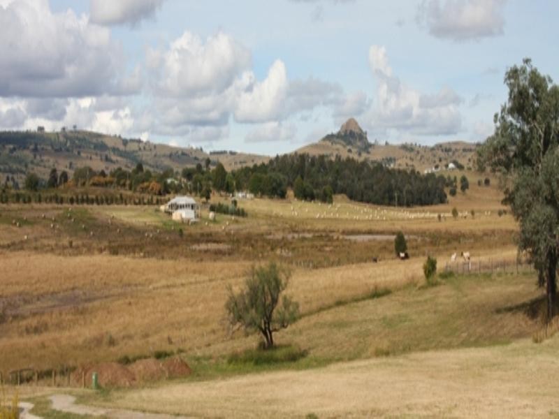 5 Preston Court, Boonah QLD 4310