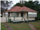 3 Birrel Street, Leichhardt QLD 4305